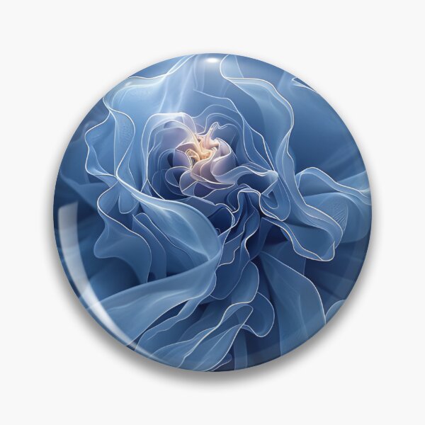 Item preview, Flower pretty texture  designed and sold by Ink-Fluence.