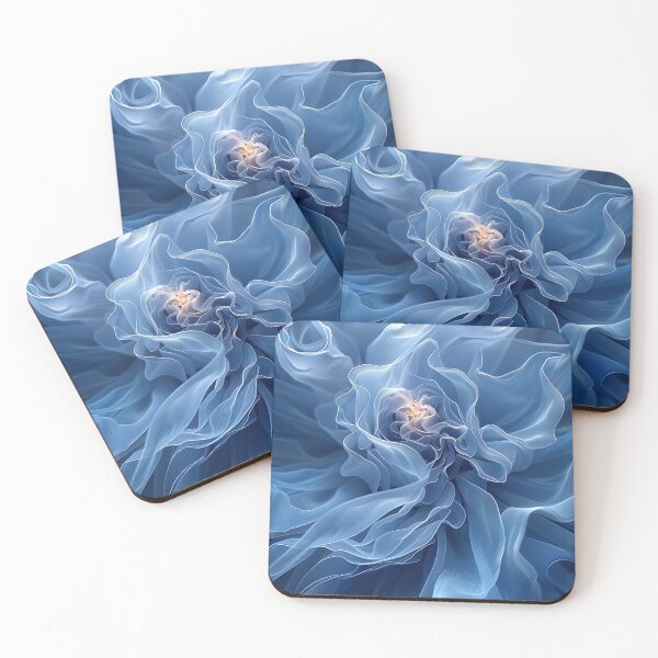 Item preview, Flower pretty texture  designed and sold by Ink-Fluence.
