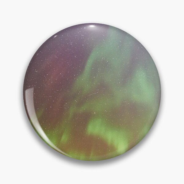 Item preview, Northern Lights III designed and sold by Andreas Koerner.
