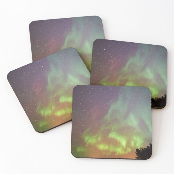 Item preview, Northern Lights III designed and sold by Andreas Koerner.