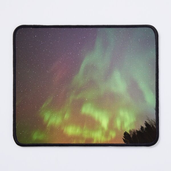 Item preview, Northern Lights III designed and sold by Andreas Koerner.