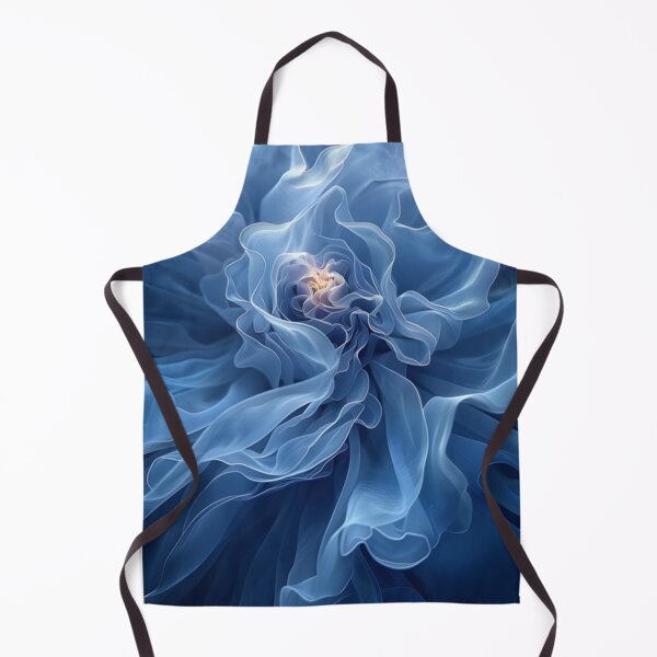Item preview, Flower pretty texture  designed and sold by Ink-Fluence.