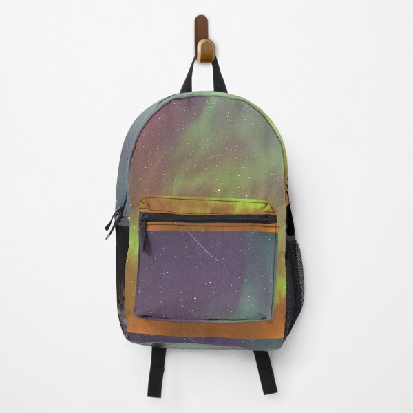 Item preview, Northern Lights III designed and sold by Andreas Koerner.