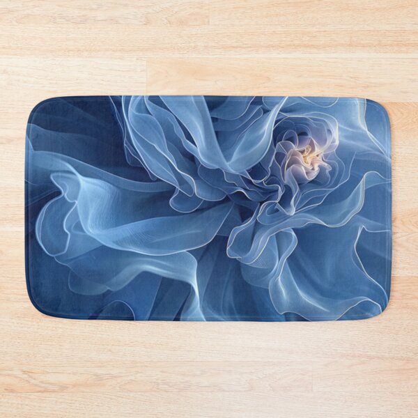 Item preview, Flower pretty texture  designed and sold by Ink-Fluence.
