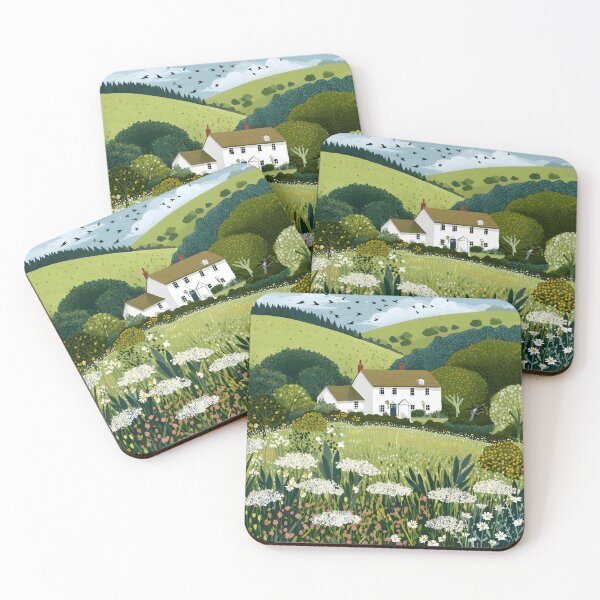 Item preview, Summer Farm designed and sold by xiao xuans.