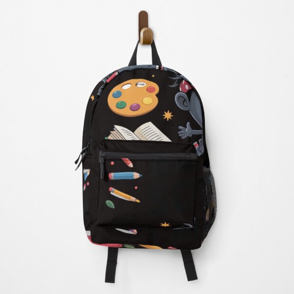 Item preview, Back To School Frist Day Of School Teacher & Kids designed and sold by cherylbartlett.