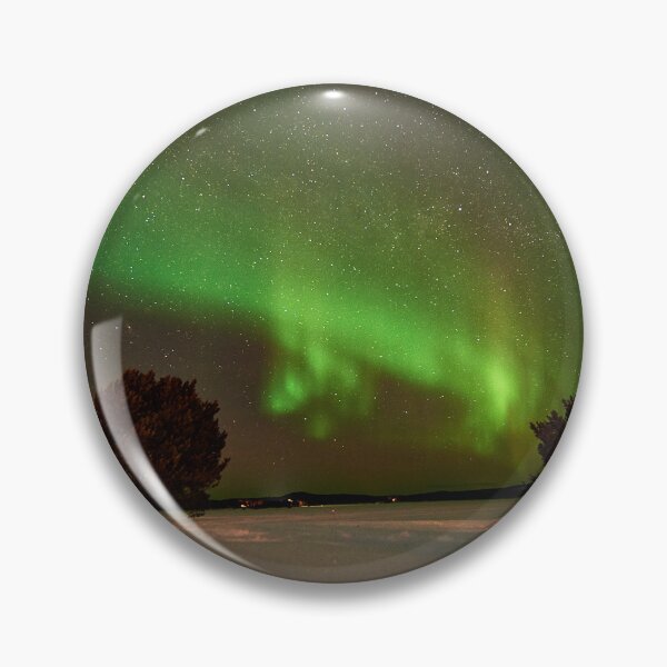 Item preview, Northern Lights IV designed and sold by Andreas Koerner.