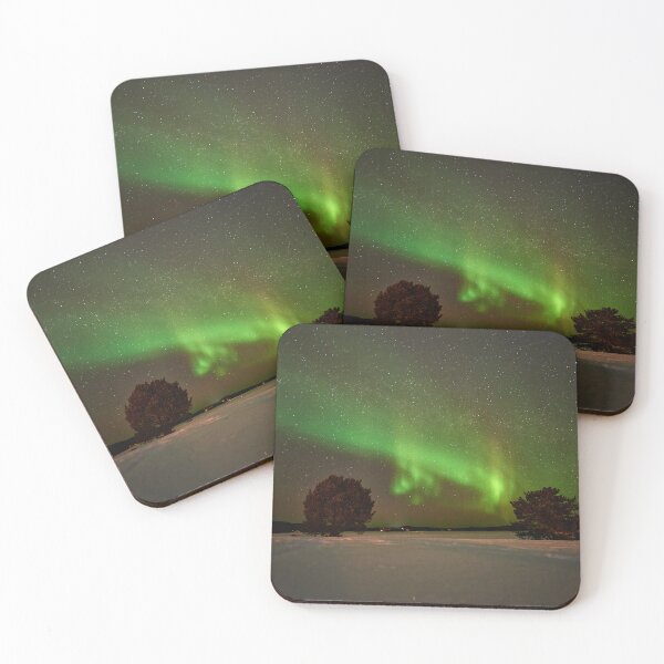 Item preview, Northern Lights IV designed and sold by Andreas Koerner.