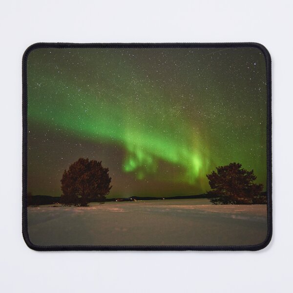 Item preview, Northern Lights IV designed and sold by Andreas Koerner.