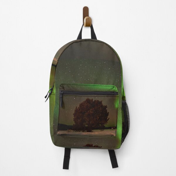 Item preview, Northern Lights IV designed and sold by Andreas Koerner.