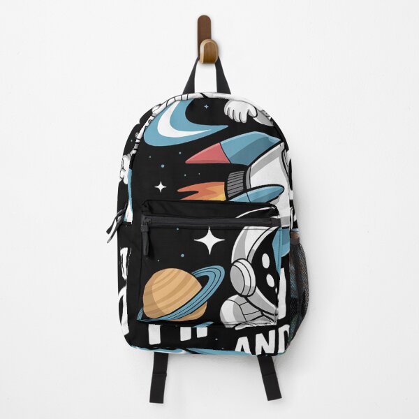 Item preview, Back to Fifth Grade and Beyond First Day of School designed and sold by joedavila.