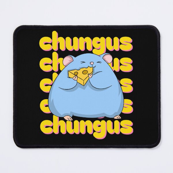 Item preview, Chungus Chungus Chungus designed and sold by Simply Positive.
