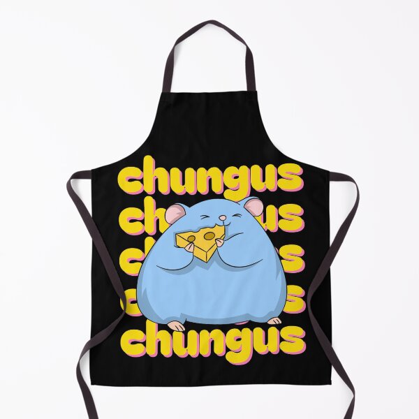 Item preview, Chungus Chungus Chungus designed and sold by Simply Positive.