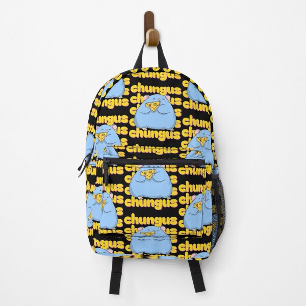 Item preview, Chungus Chungus Chungus designed and sold by Simply Positive.