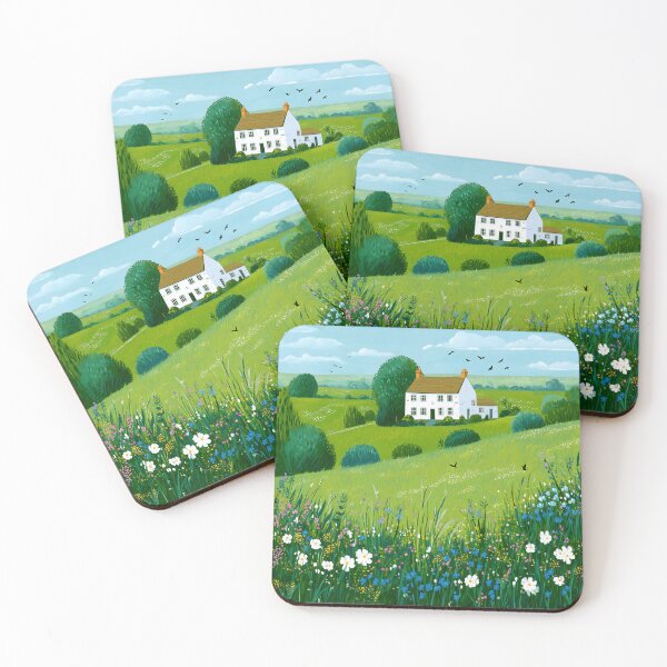 Item preview, Summer Farm designed and sold by xiao xuans.