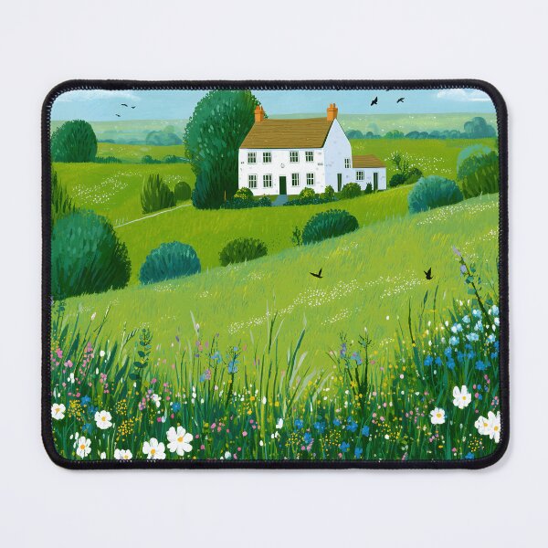 Item preview, Summer Farm designed and sold by xiao xuans.