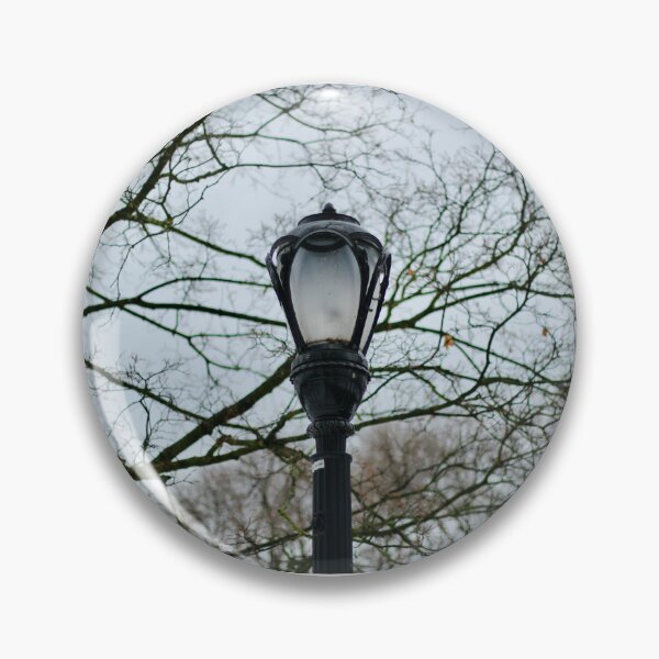 Item preview, Branches in Light designed and sold by recoveringartist.