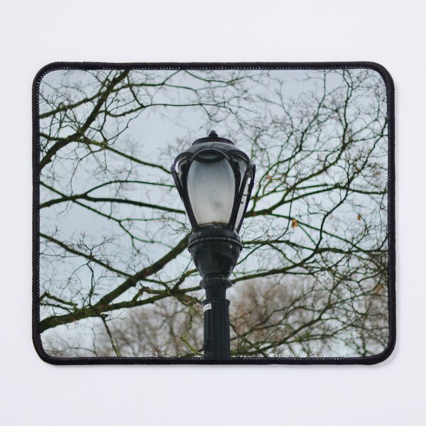 Item preview, Branches in Light designed and sold by recoveringartist.