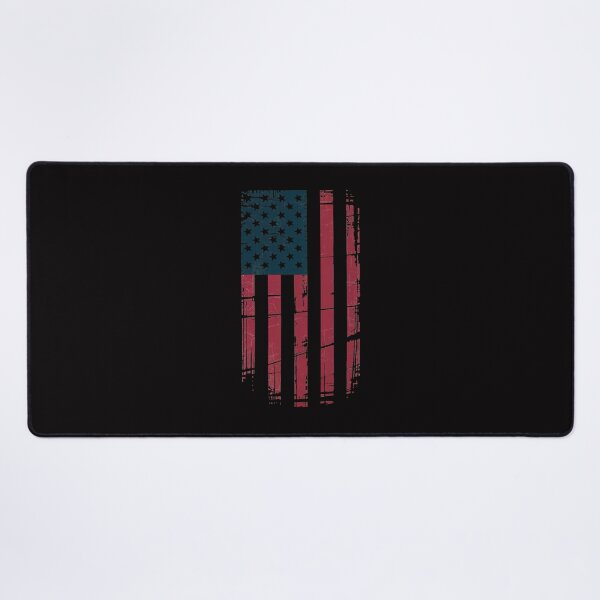 Item preview, American Flag Red Blue Thin Line Apparel Firefighter Police designed and sold by gerardostokes.