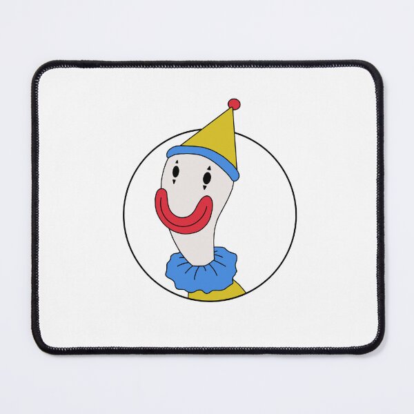 Item preview, Kaufmo designed and sold by DigitalRedesign.