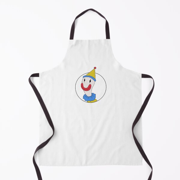Item preview, Kaufmo designed and sold by DigitalRedesign.