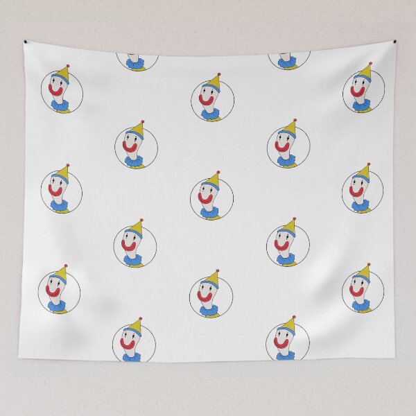 Item preview, Kaufmo designed and sold by DigitalRedesign.