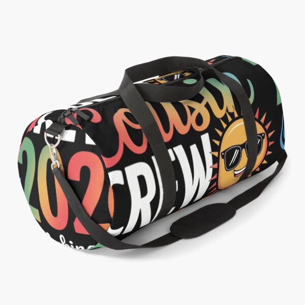 Item preview, Cousin Crew 2026 Summer Vacation Beach Family Trip designed and sold by sterabamineh.