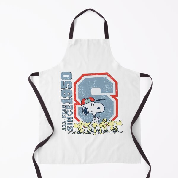 Item preview,  Snoopy  designed and sold by Krasnovaovaova.