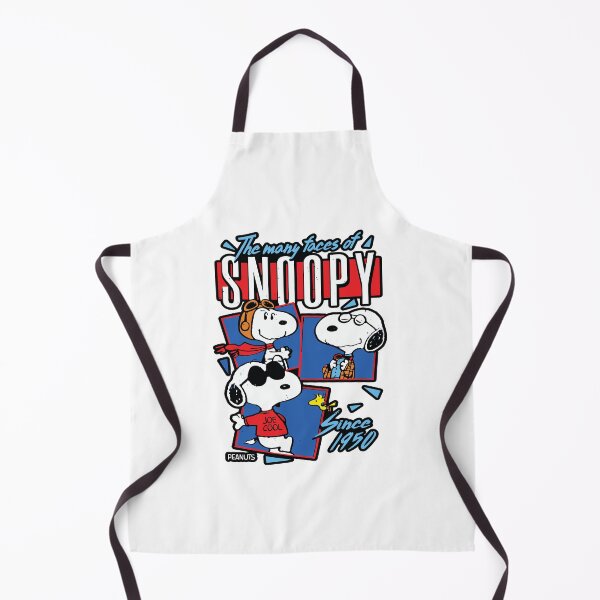 Item preview, Snoopy  designed and sold by Krasnovaovaova.