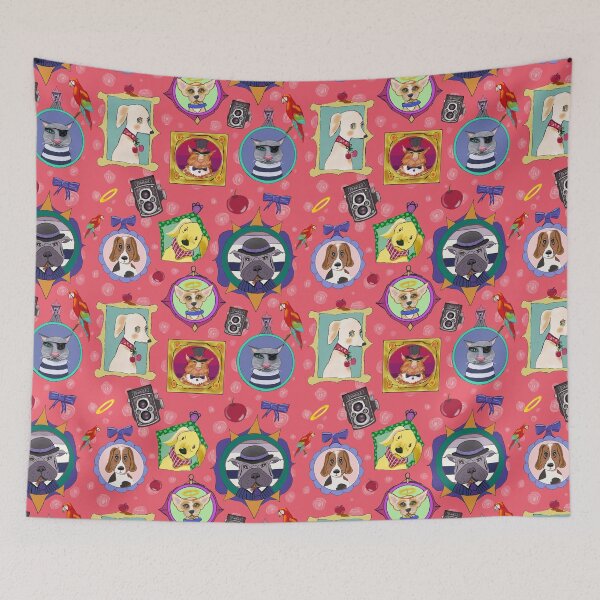 Item preview, Framed designed and sold by Cfrazierjones.