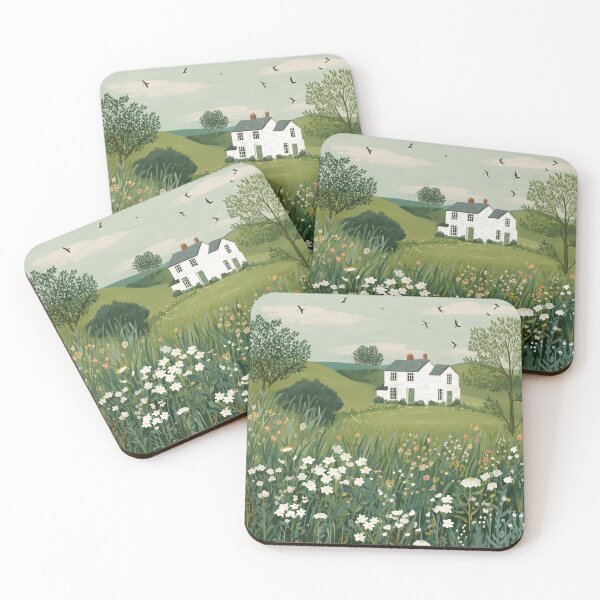 Item preview, Summer Farm designed and sold by xiao xuans.
