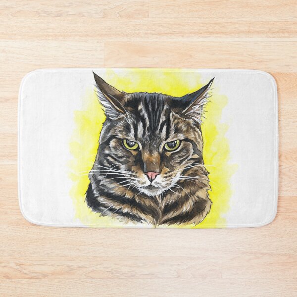 Item preview, 0556(2) designed and sold by RozThompsonArt.