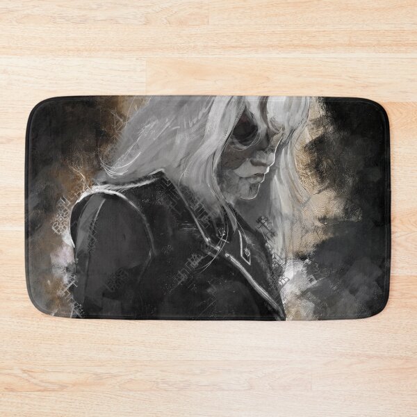 Item preview, Alicia Clair Obscur Expedition 33 official art designed and sold by AnimeHentaiArt.