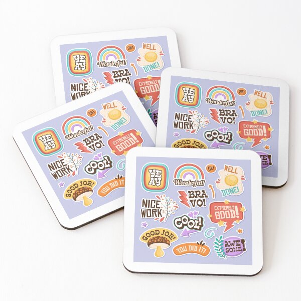Item preview, Cool & Funny Casual Design – Bravo Vibes for Everyday Style designed and sold by Art-Lab1.