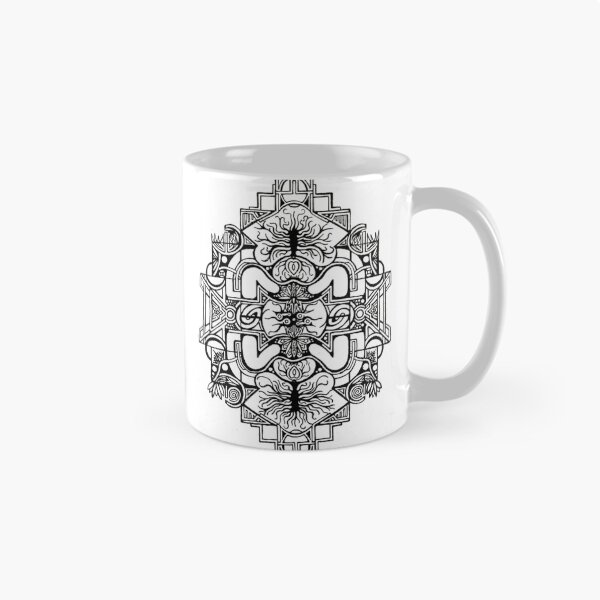 Item preview, MicroRising designed and sold by leekaiser.
