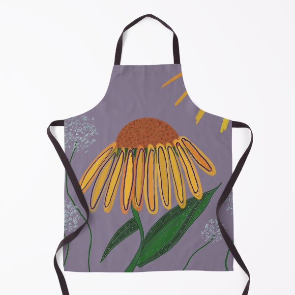 Item preview, Precious dandelion designed and sold by TheTardisMachine.
