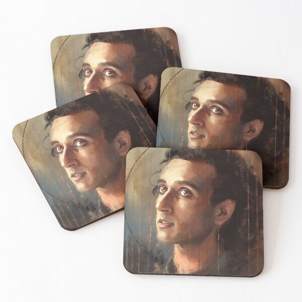 Item preview, Chi mi ha dato uno schiaffo e non ha chiesto perdono? designed and sold by Wisesnail.