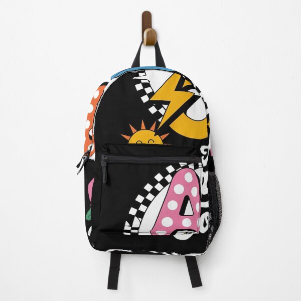 Item preview, ABCD The Teacher Tour Back To School First Day Of School designed and sold by joedavila.