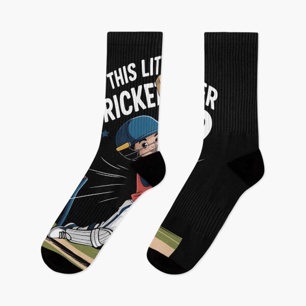 Item preview, 9th Birthday Cricket Player Baby Cricket Player designed and sold by joedavila.