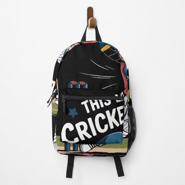 Item preview, 9th Birthday Cricket Player Baby Cricket Player designed and sold by joedavila.