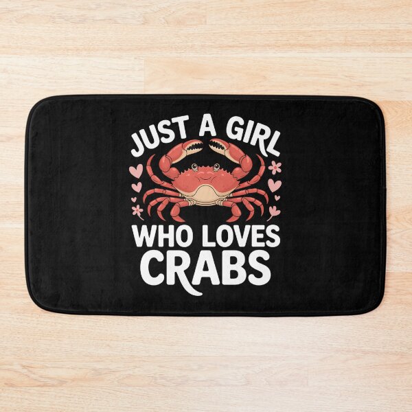 Item preview, Cool Crab Crabby Seafood Gag Crab Lover designed and sold by sterabamineh.