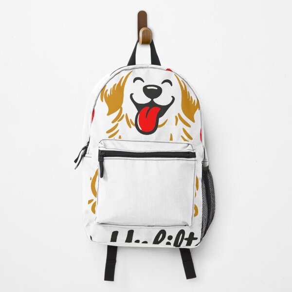 Item preview, Joy Unfiltered designed and sold by SnappyPNG.