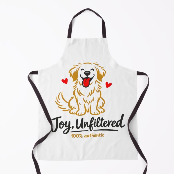 Item preview, Joy Unfiltered designed and sold by SnappyPNG.