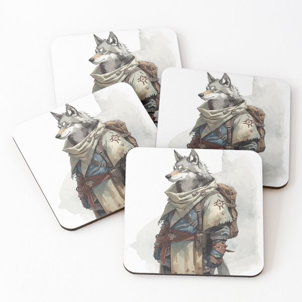 Item preview, Pathfinder designed and sold by AbstractAnom.