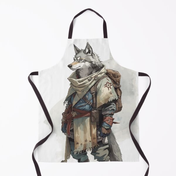 Item preview, Pathfinder designed and sold by AbstractAnom.
