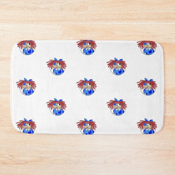 Item preview, Ragatha designed and sold by DigitalRedesign.