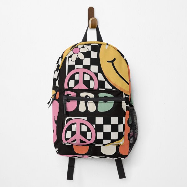 Item preview, 3rd Grade Vibes Smile Face Back to School Third grade designed and sold by cherylbartlett.
