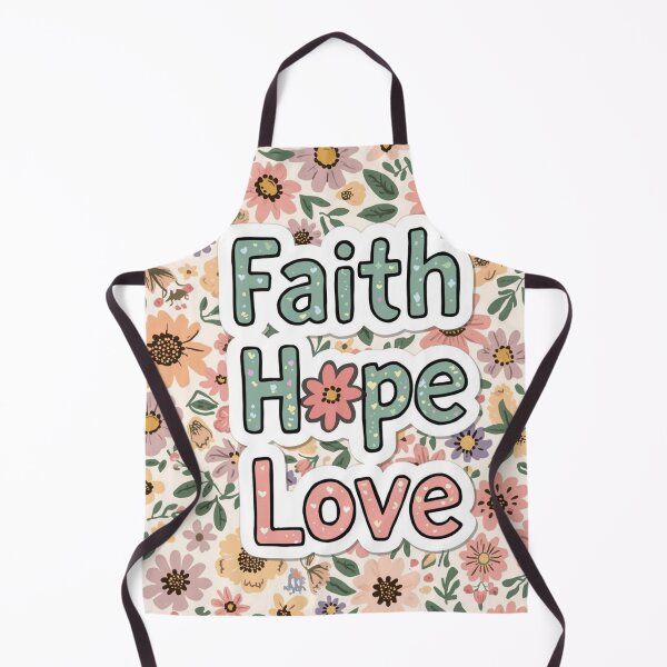 Item preview, The Word designed and sold by SayuriCrafts.
