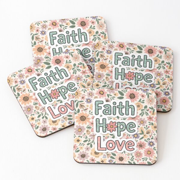 Item preview, The Word designed and sold by SayuriCrafts.