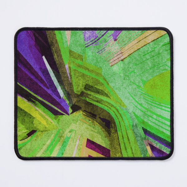 Item preview, Abstract slides designed and sold by kinpirks.